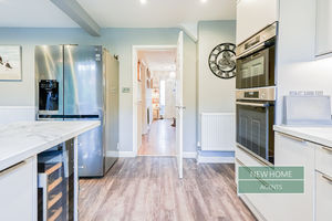 Photo 26- click for photo gallery